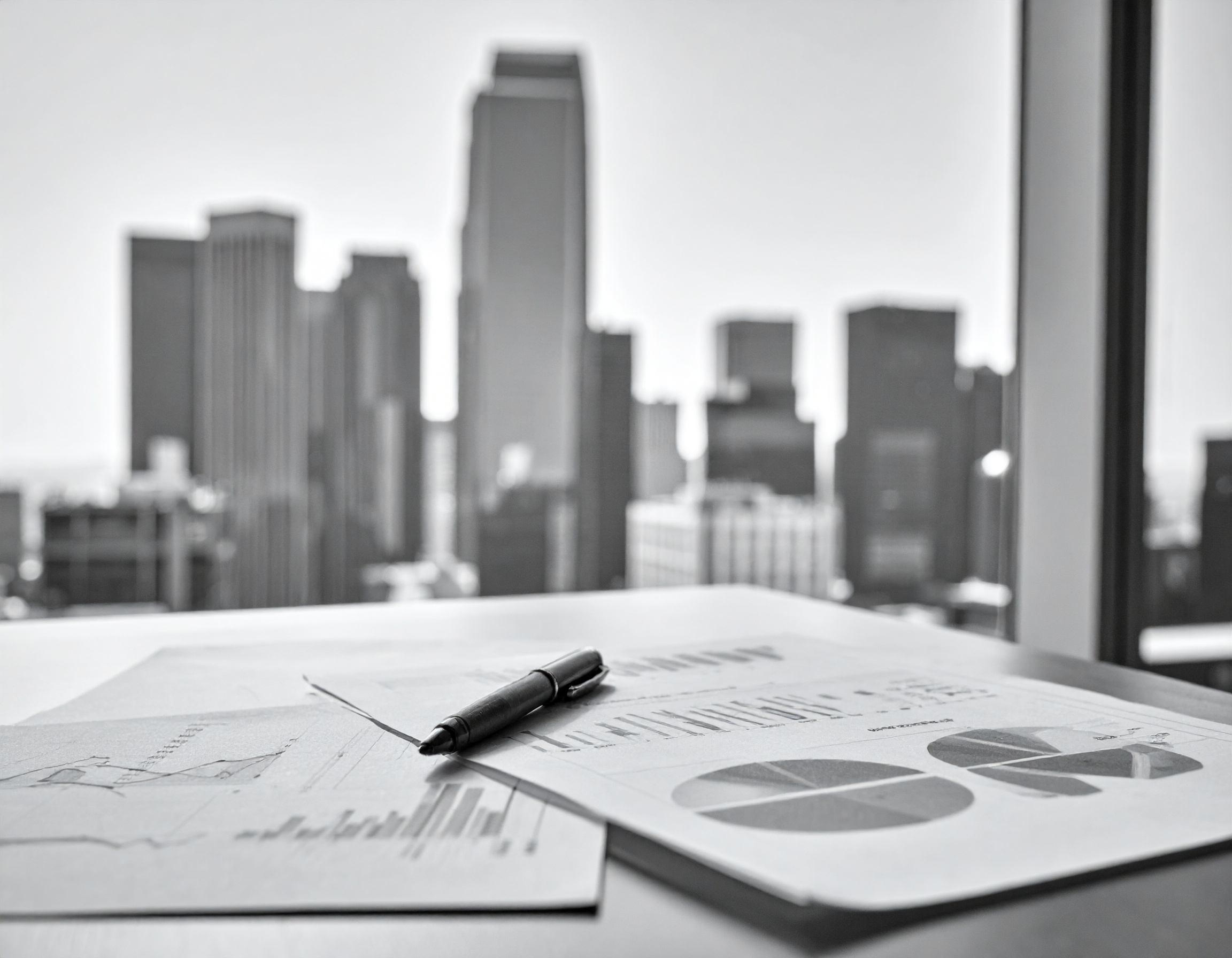 About Household Bookkeeping