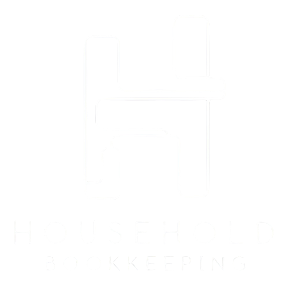 Household Bookkeeping